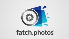 fatchaphotos.com